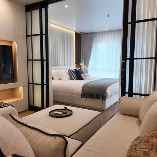 ��¤͹� �Ѳ�ҡ�ا෾