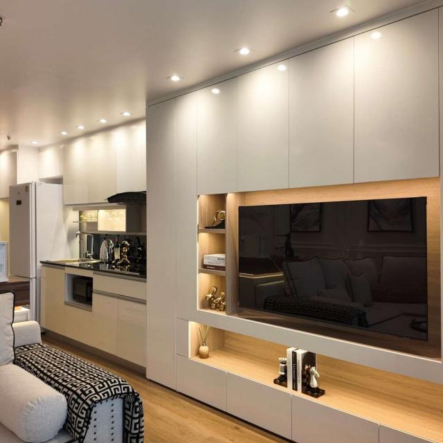 ��¤͹� �Ѳ�ҡ�ا෾