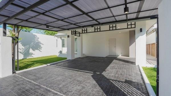 ��º�ҹ �֧������ا෾