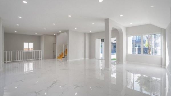 ��º�ҹ �֧������ا෾