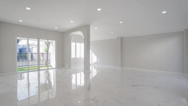 ��º�ҹ �֧������ا෾