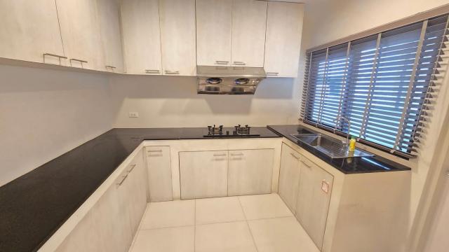 ��ҹ������ �ҧ�ҡ�ا෾