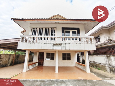 ��º�ҹ �ط����� ��û��