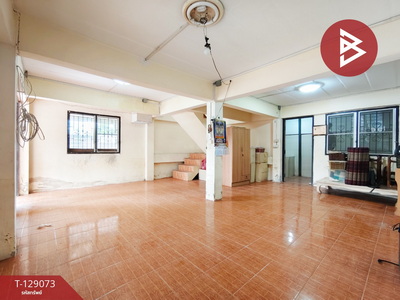 ��º�ҹ �ط����� ��û��