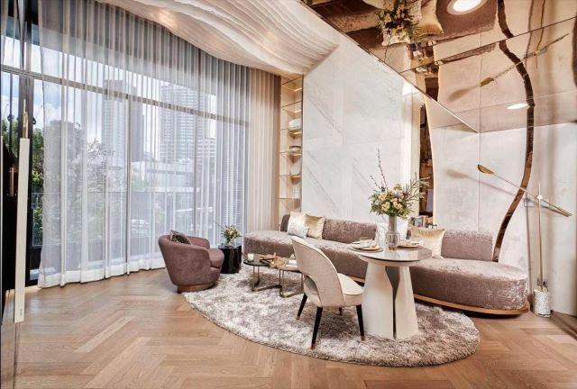 ��¤͹� �Ѳ�ҡ�ا෾