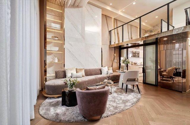 ��¤͹� �Ѳ�ҡ�ا෾