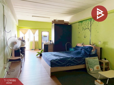 ��¤͹� �չ���ա�ا෾