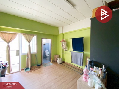 ��¤͹� �չ���ա�ا෾