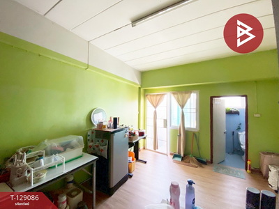 ��¤͹� �չ���ա�ا෾