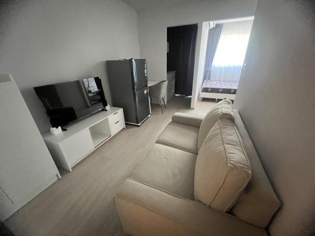 �͹������� ���ͧ�ź��� �ź���