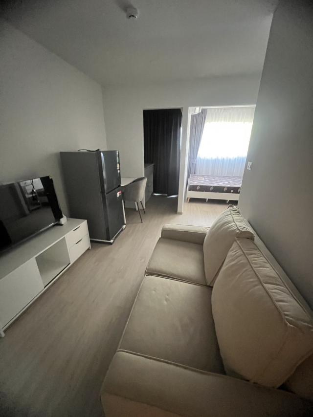 �͹������� ���ͧ�ź��� �ź���