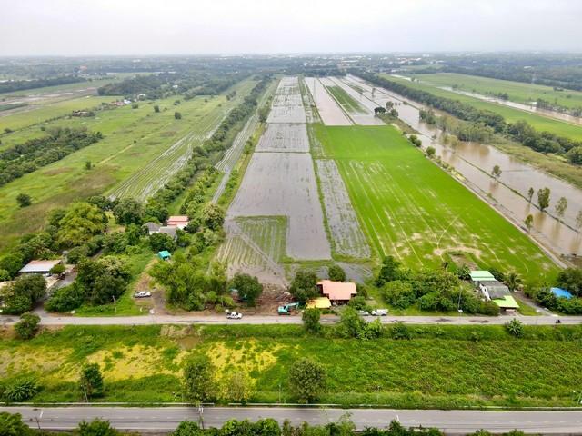 ��·��Թ ˹ͧ� ��к���