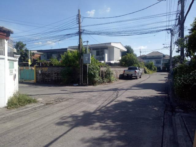 ��º�ҹ �ѧ�ͧ��ҧ��ا෾