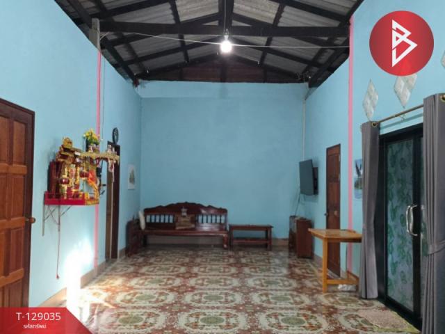 ��º�ҹ �͹��� ��û��