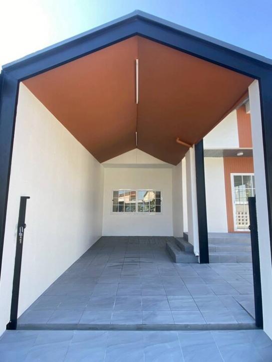 ��º�ҹ ��������ا෾