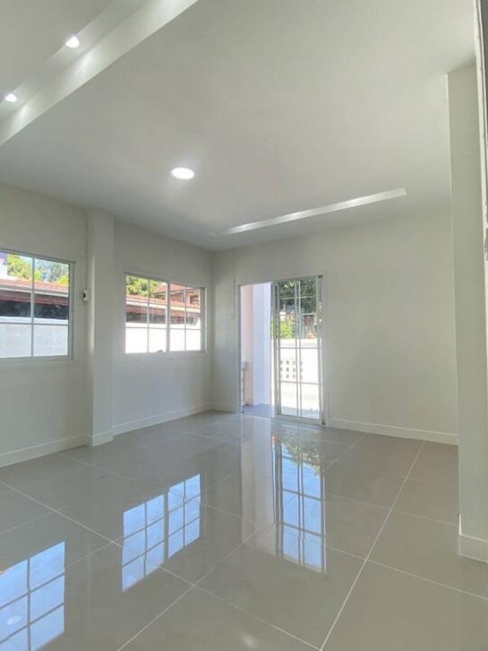 ��º�ҹ ��������ا෾