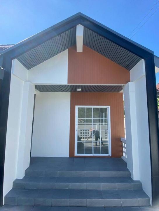 ��º�ҹ ��������ا෾