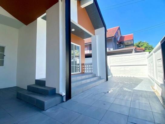 ��º�ҹ ��������ا෾