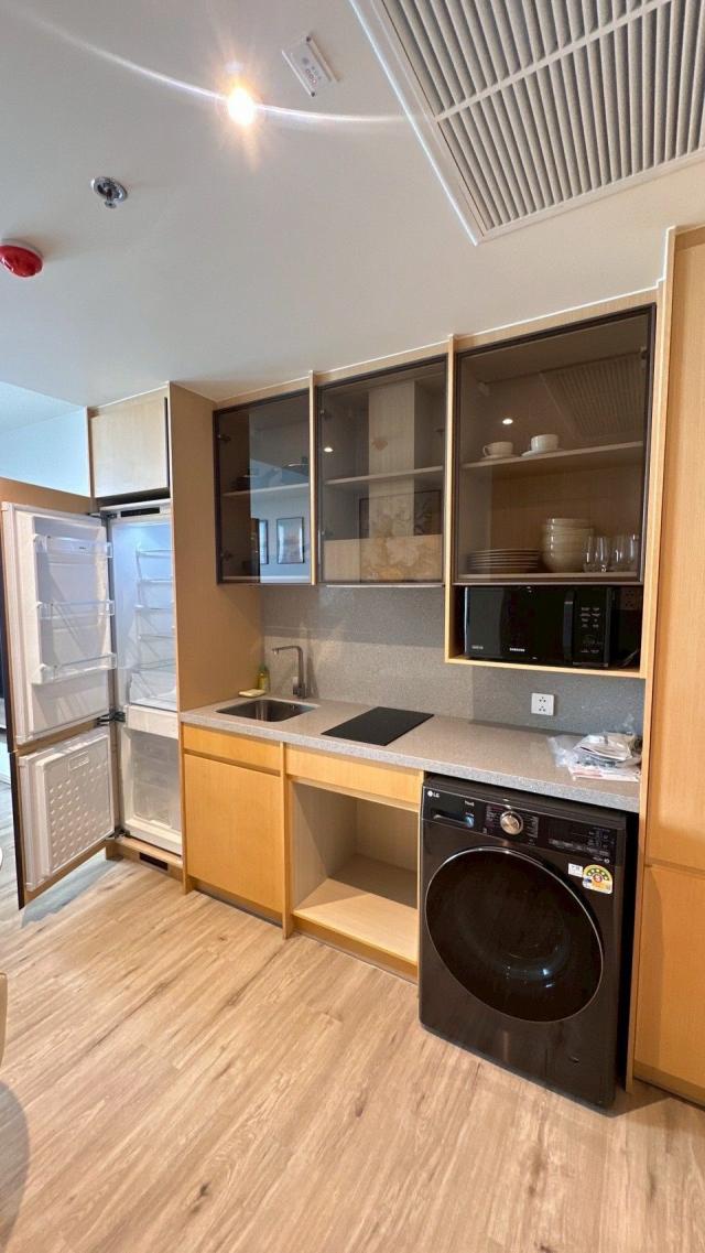 �͹������� �ҧ���ا �ź���