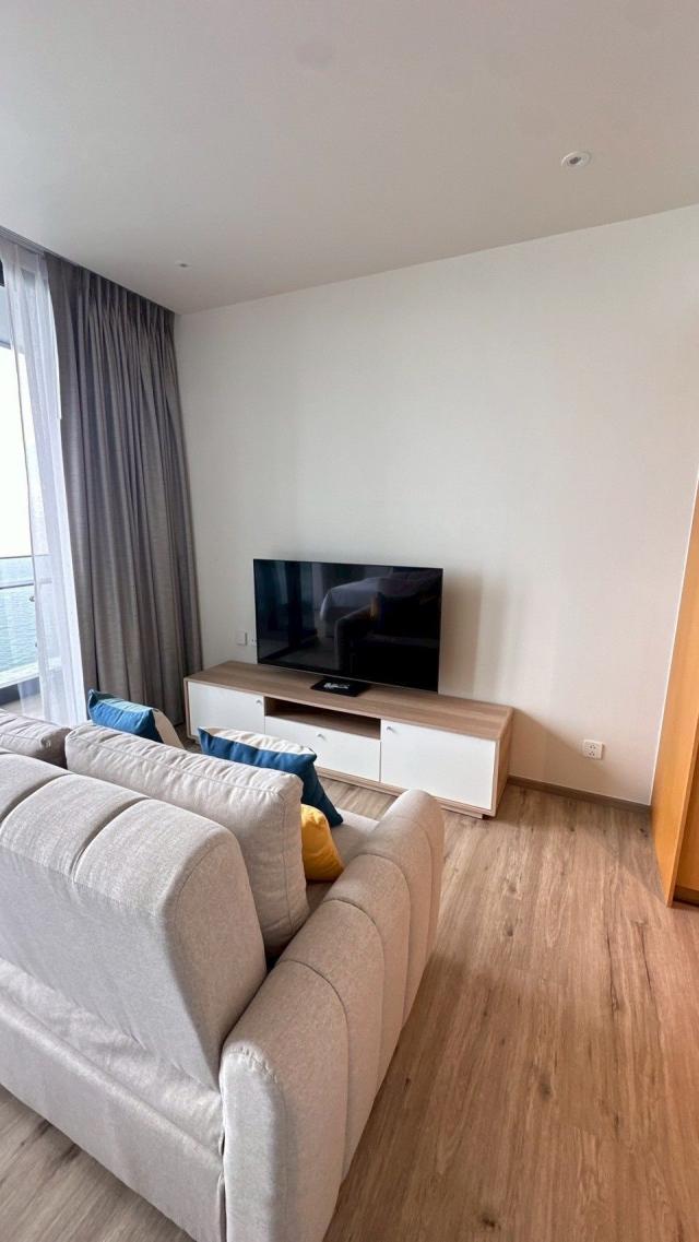 �͹������� �ҧ���ا �ź���