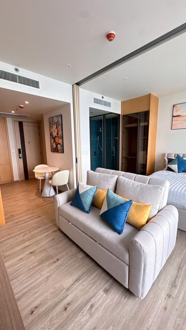 �͹������� �ҧ���ا �ź���