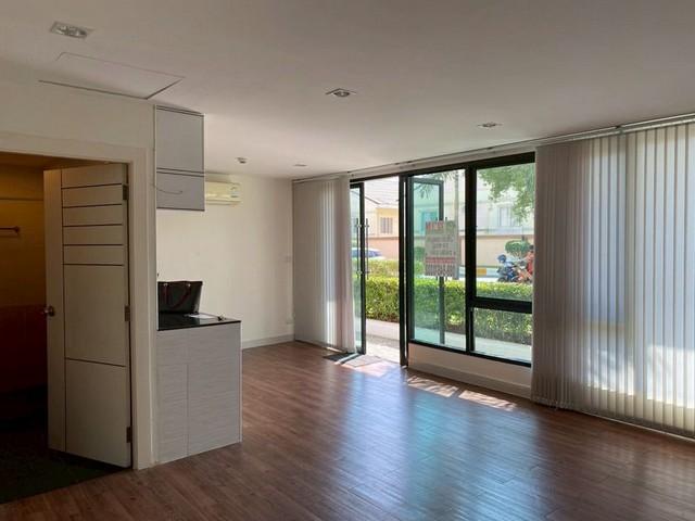 ��¤͹� ����Ҫ� �ź���