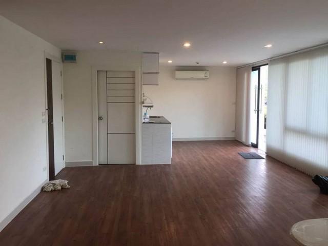 ��¤͹� ����Ҫ� �ź���