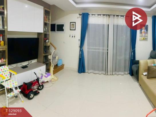 ��º�ҹ ���ͧ��ط��Ҥ� ��ط��Ҥ�