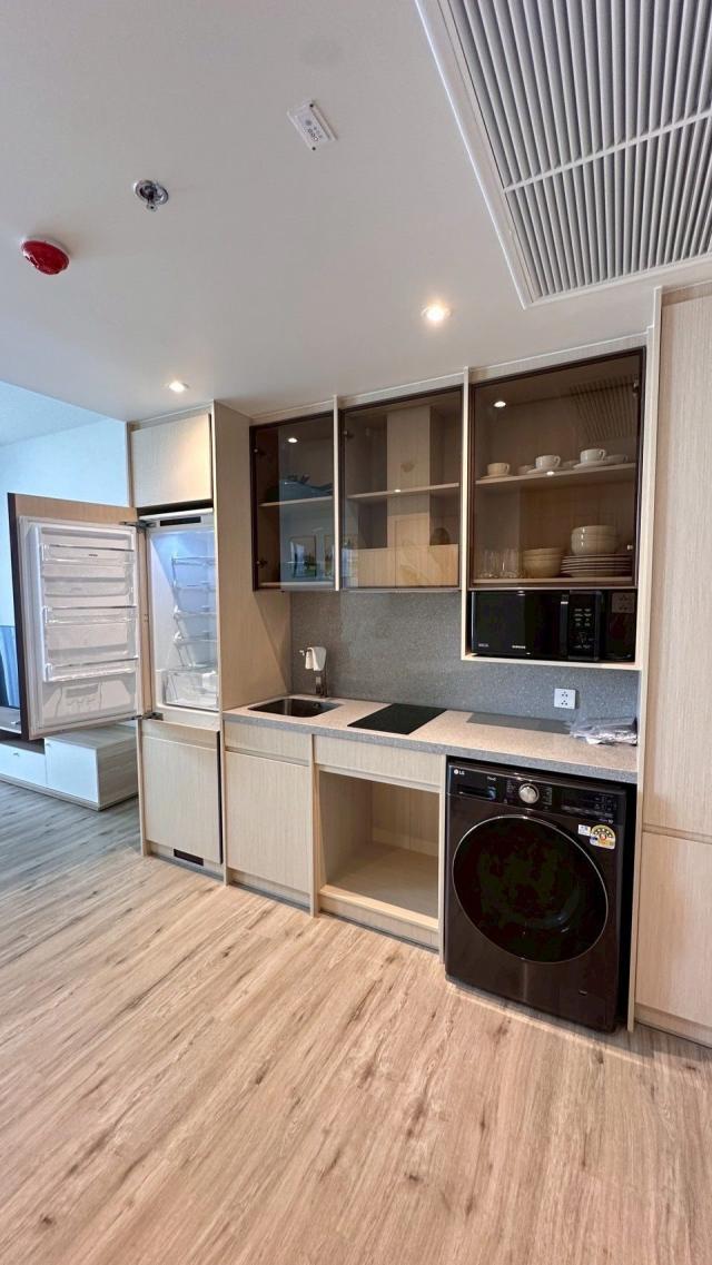 �͹������� �ҧ���ا �ź���