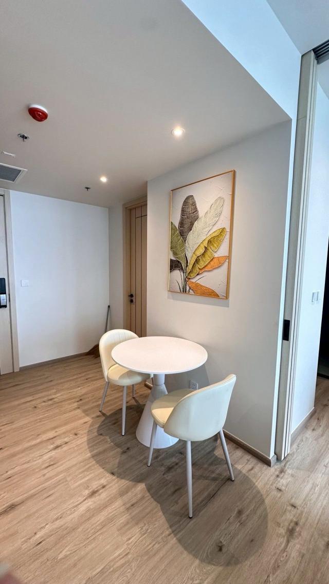 �͹������� �ҧ���ا �ź���