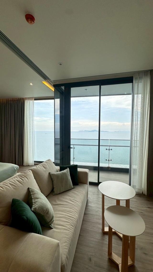 �͹������� �ҧ���ا �ź���