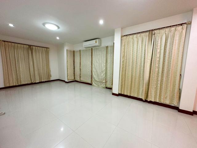 ��ҹ������ �ѹ��ᾧ ��§����