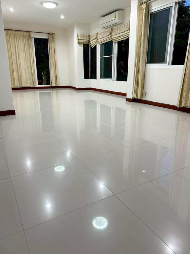 ��ҹ������ �ѹ��ᾧ ��§����