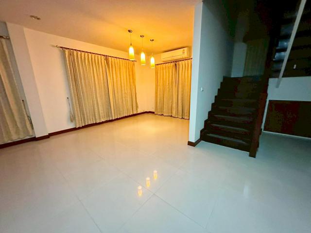 ��ҹ������ �ѹ��ᾧ ��§����