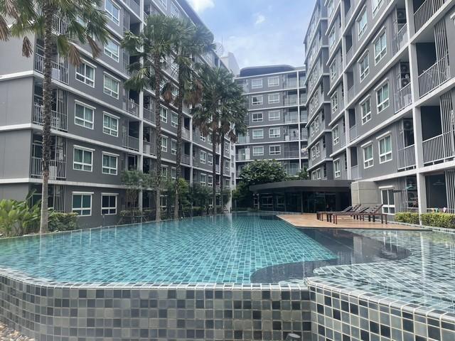 ��¤͹� �Ⱥ�����ͧ�ź��� �ź���