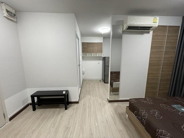 ��¤͹� �Ⱥ�����ͧ�ź��� �ź���