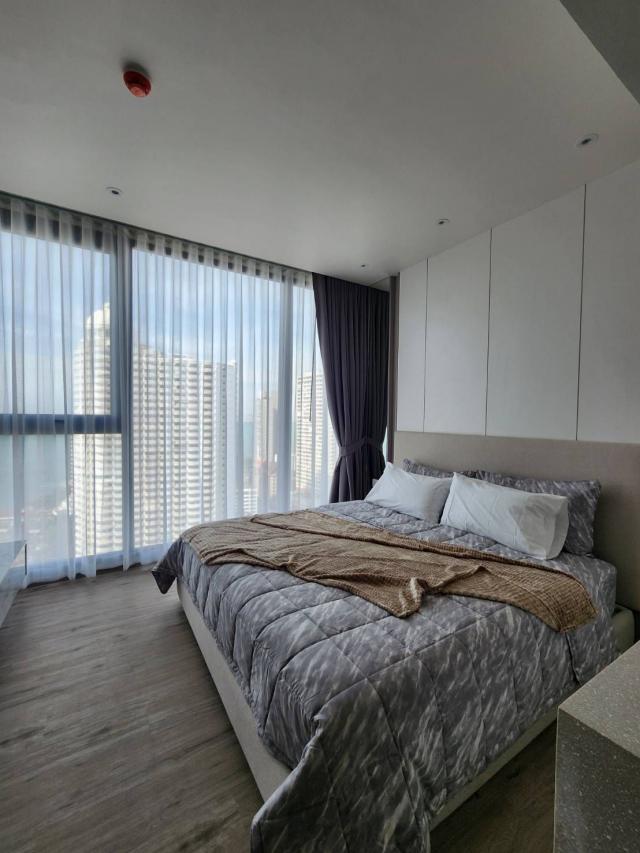 �͹������� �ҧ���ا �ź���