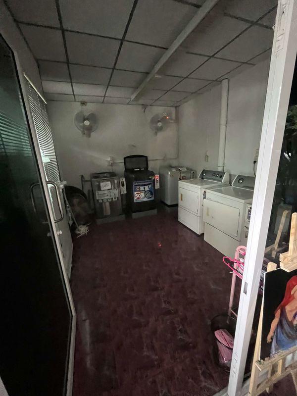 �Ҥ�þҳԪ�������� �Ѳ�ҡ�ا෾