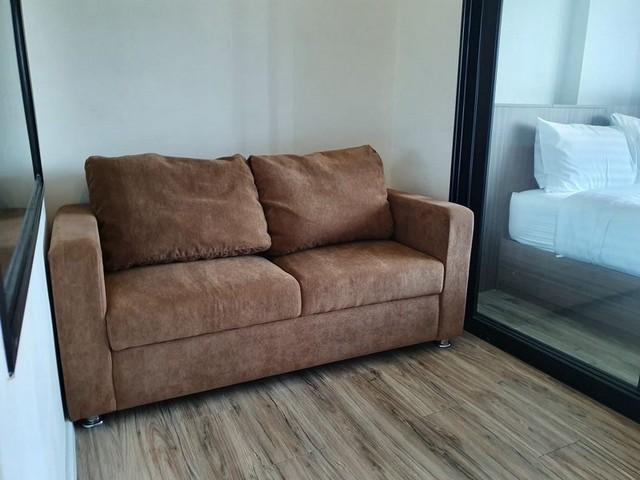 �͹������� ����Ҫ� �ź���