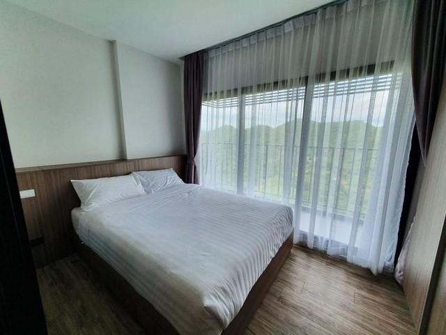 �͹������� ����Ҫ� �ź���