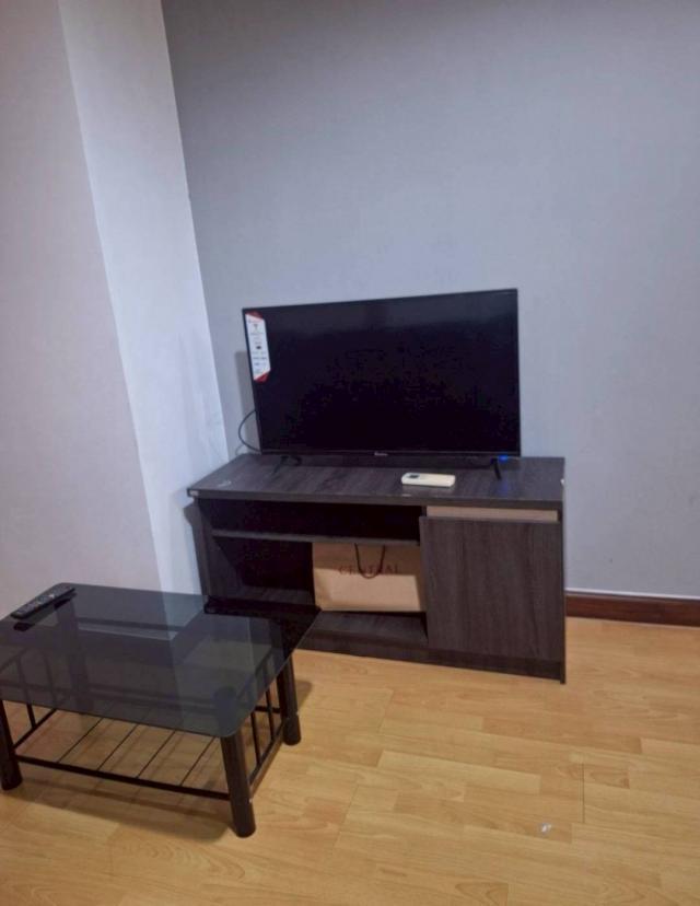 ��¤͹� �ҹ���ҡ�ا෾