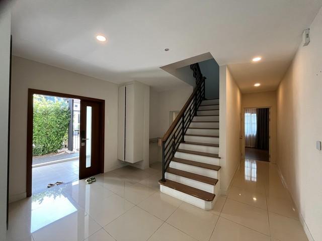 ��º�ҹ ���ͧ������� �������