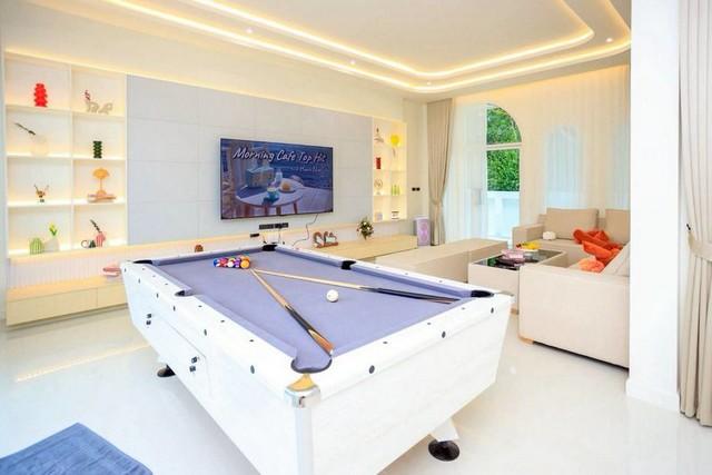 ��º�ҹ �ҧ���ا �ź���