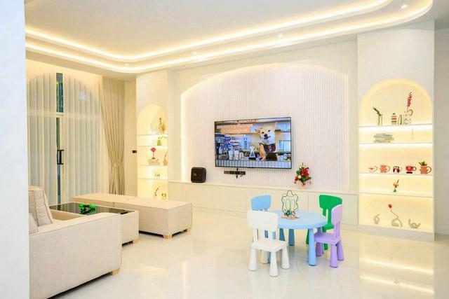 ��º�ҹ �ҧ���ا �ź���