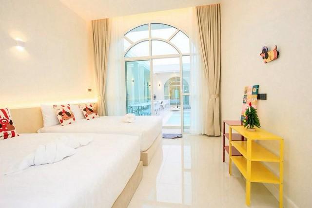 ��º�ҹ �ҧ���ا �ź���