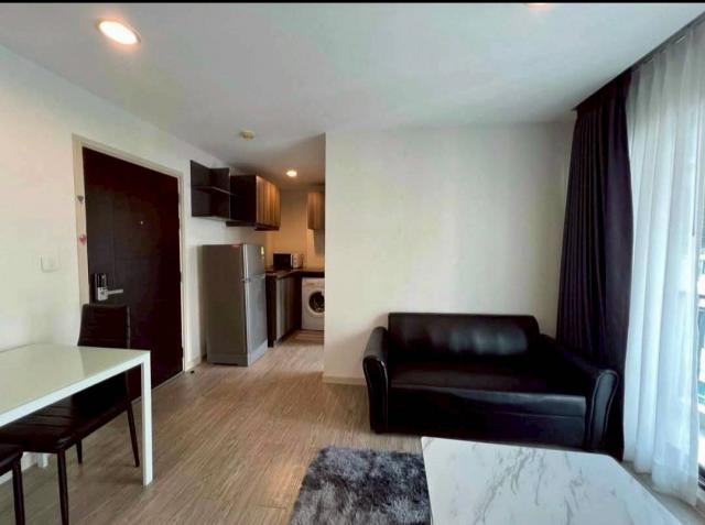 ��¤͹� �ҧ�ҡ�ا෾