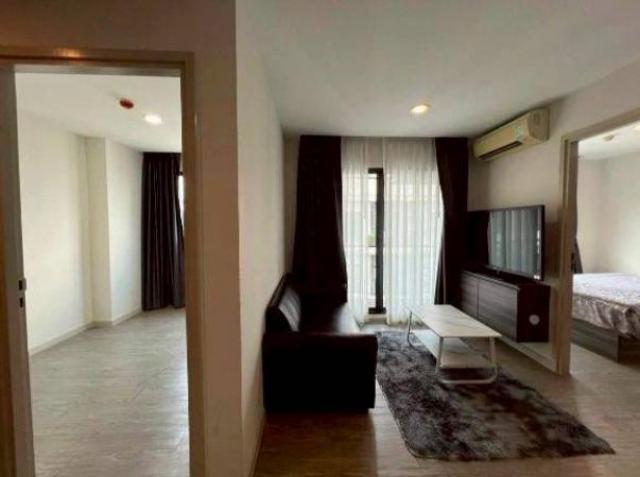 ��¤͹� �ҧ�ҡ�ا෾