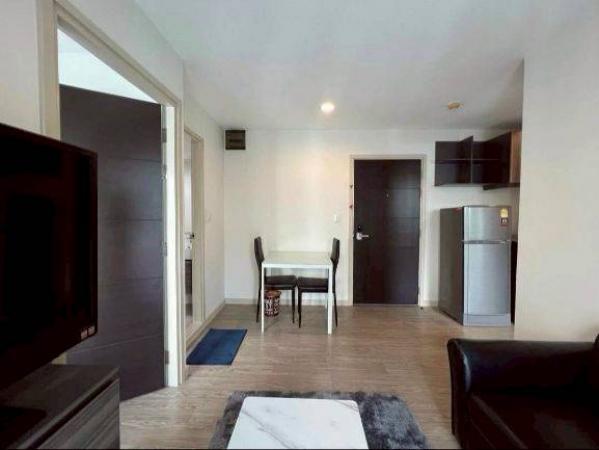 ��¤͹� �ҧ�ҡ�ا෾