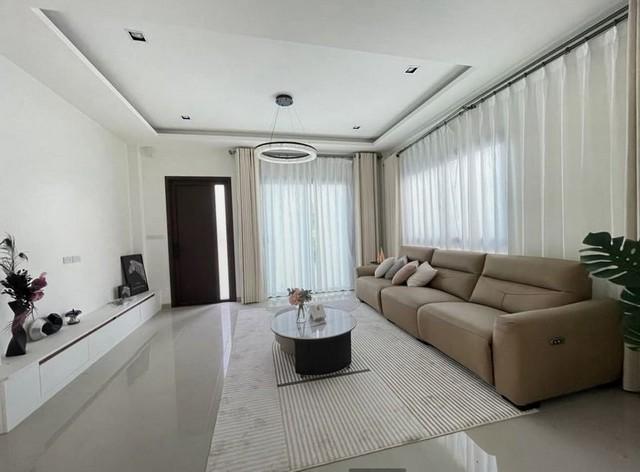 ��ҹ������ �ҧ���ا �ź���