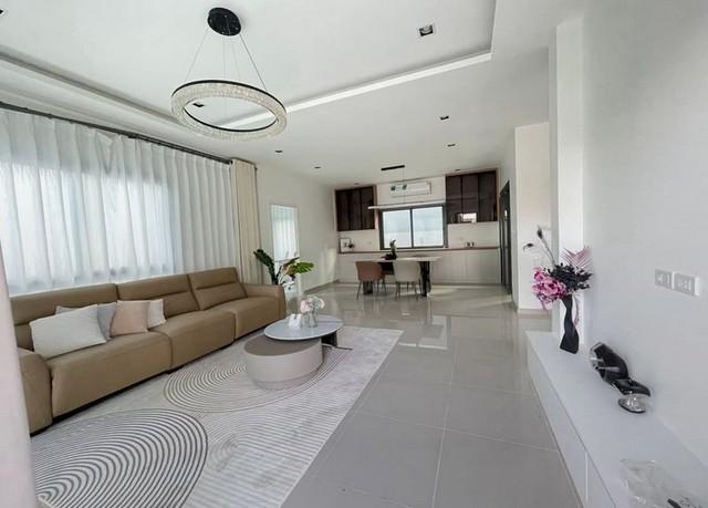 ��ҹ������ �ҧ���ا �ź���